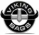 Viking Bags