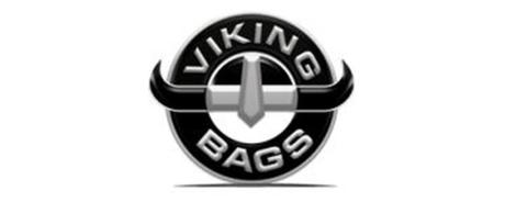 Viking Bags promo code