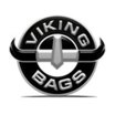 Viking Bags promo code