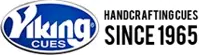 Viking Cue logo