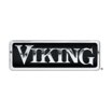 Viking Culinary discount code