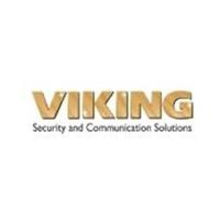 Viking discount code