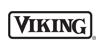 Viking Range promo code