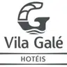 Vila Gale Alentejo Vineyards logo