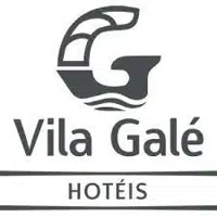 Vila Gale Alentejo Vineyards logo