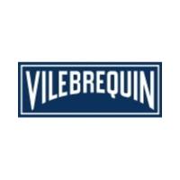 Vilebrequin promo code