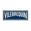Vilebrequin promo code