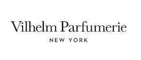 Vilhelm Parfumerie logo