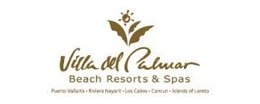 Villa del Palmar Beach Resorts & Spas promo code