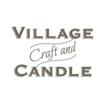 Village Craft and Candle discount code