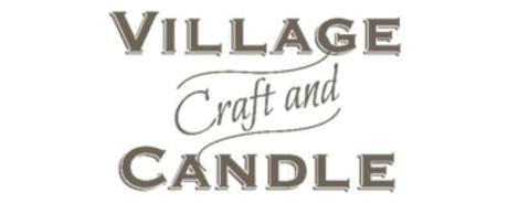 Village Craft and Candle promo code
