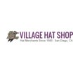 Bailey Hats logo