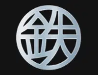 Village Hidden in Iron logo
