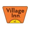 Village Inn promo code