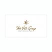 The Villa Group Resorts & Spas promo code