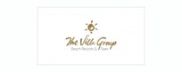 The Villa Group Resorts & Spas promo code