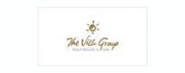 The Villa Group Resorts & Spas promo code