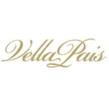 VellaPais discount code