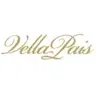 VellaPais logo