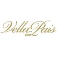 VellaPais logo