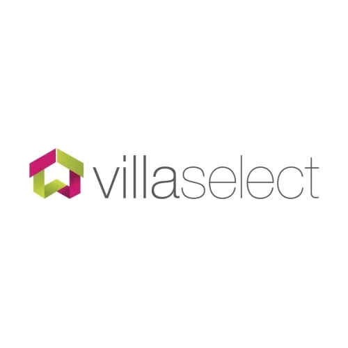 Villa Select logo