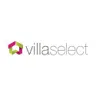 Villa Select logo