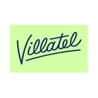 Villatel promo code
