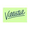 Villatel promo code