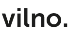 VILNO logo