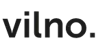 VILNO logo