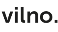 VILNO logo