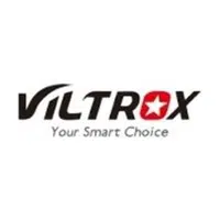 Viltrox logo