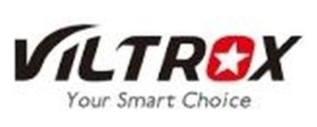 Viltrox discount code