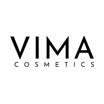 VIMA Cosmetics promo code