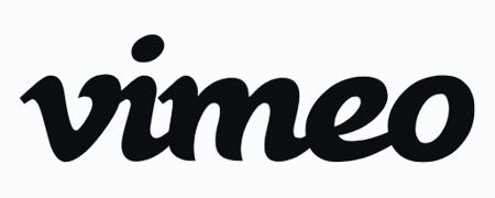 Vimeo coupon code