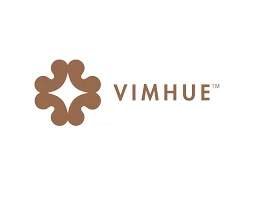 VimHue logo