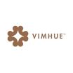 VimHue discount code
