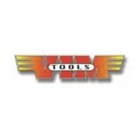 Vim Products logo