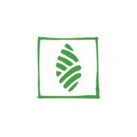 Vinaigrette Salad Kitchen logo
