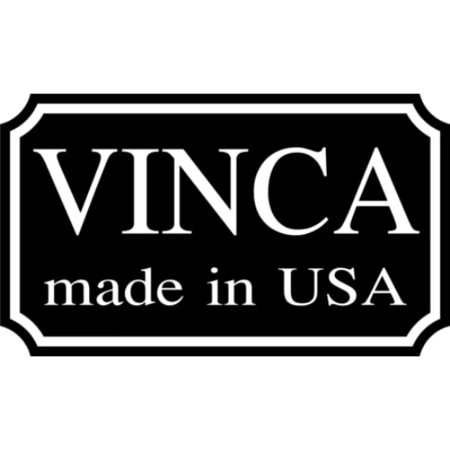 Vinca logo