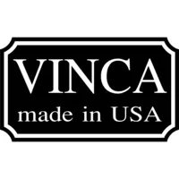 Vinca logo