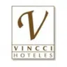 Vincci Hotels logo