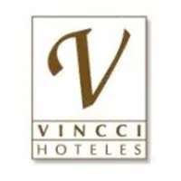 Vincci Hotels logo