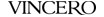 Vincero discount code