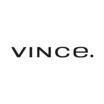 Vince Unfold promo code