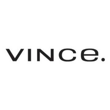 Vince Unfold promo code