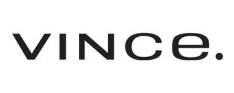 Vince Unfold discount code