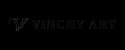 Vinchy Art discount code