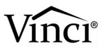 Vinci Housewares logo