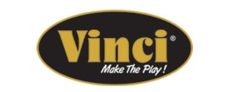 VinciPro discount code